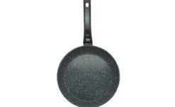 ELO TREVA Bratpfanne 24cm