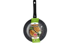 ELO TREVA Bratpfanne 24cm