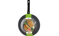 ELO TREVA Bratpfanne 28cm