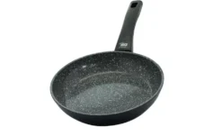 ELO TREVA Bratpfanne 18cm