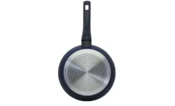 ELO TREVA Bratpfanne 18cm