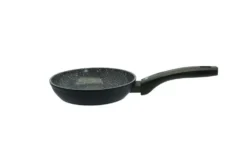 ELO TREVA Bratpfanne 20cm