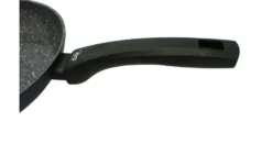 ELO TREVA Bratpfanne 20cm