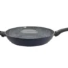 ELO TREVA Bratpfanne 32cm