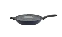 ELO TREVA Bratpfanne 32cm