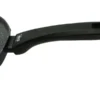 ELO TREVA Crepepfanne 25cm