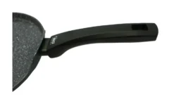 ELO TREVA Crepepfanne 25cm