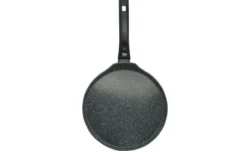 ELO TREVA Crepepfanne 25cm