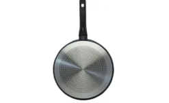 ELO TREVA Crepepfanne 25cm
