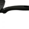ELO TREVA Grillpfanne 28x28x4cm