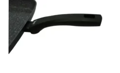 ELO TREVA Grillpfanne 28x28x4cm