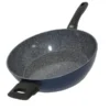 ELO TREVA Schmorpfanne 28cm