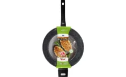 ELO TREVA Schmorpfanne 28cm