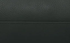 erpo just relax Ecksofa JR960 Bari