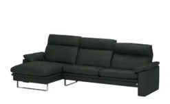 erpo just relax Ecksofa JR960 Bari