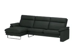 erpo just relax Ecksofa JR960 Bari
