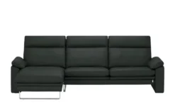 erpo just relax Ecksofa JR960 Bari