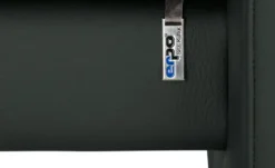 erpo just relax Ecksofa JR960 Bari