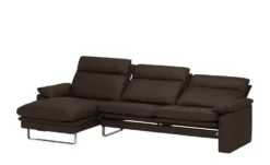 erpo just relax Ecksofa JR960 Bari