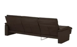 erpo just relax Ecksofa JR960 Bari