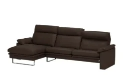 erpo just relax Ecksofa JR960 Bari