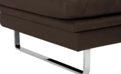erpo just relax Ecksofa JR960 Bari