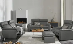 erpo just relax Hocker JR963 Bari