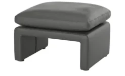 erpo just relax Hocker JR963 Bari