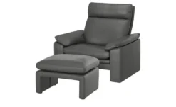 erpo just relax Hocker JR963 Bari