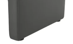 erpo just relax Hocker JR963 Bari