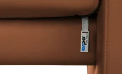 erpo just relax Ledersessel JR 290 Trento