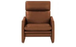 erpo just relax Ledersessel JR 290 Trento