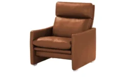 erpo just relax Ledersessel JR 290 Trento