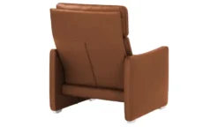 erpo just relax Ledersessel JR 290 Trento