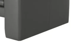 erpo just relax Ledersessel JR963 Bari
