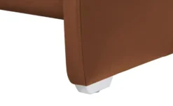 erpo just relax Ledersofa JR 290 Trento
