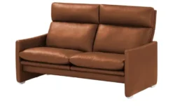 erpo just relax Ledersofa JR 290 Trento