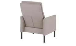 erpo just relax Sessel JR940 Florenz