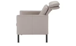 erpo just relax Sessel JR940 Florenz