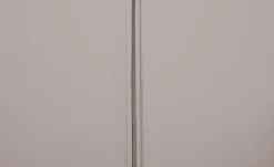 erpo just relax Sessel JR940 Florenz