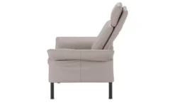 erpo just relax Sessel JR940 Florenz