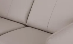 erpo just relax Sofa JR940 Florenz