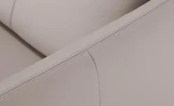 erpo just relax Sofa JR940 Florenz