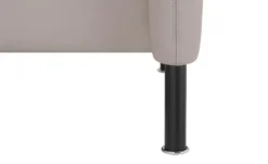 erpo just relax Sofa JR940 Florenz