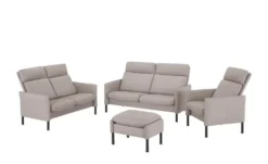 erpo just relax Sofa JR940 Florenz