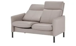erpo just relax Sofa JR940 Florenz