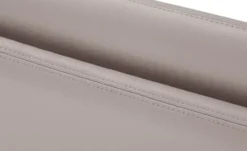 erpo just relax Sofa JR940 Florenz