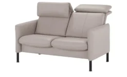 erpo just relax Sofa JR940 Florenz