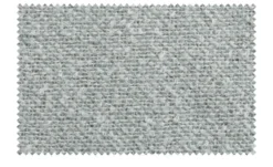 Esprit Plaid Bouclé