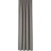 Esprit Schlaufenschal E-Harp